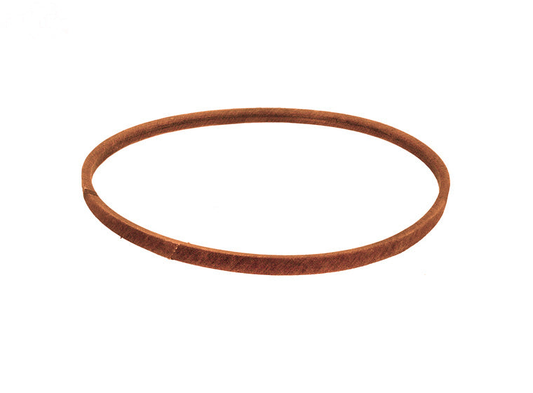 LAWN MOWER FWD SELF-PROPELLED DRIVE BELT REPLACES MTD 954-04259A