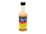ROTARY # 15076 ETHANOL SHIELD 8 OZ.