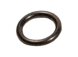 O-RING NO-011