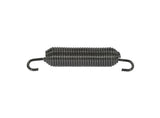 ROTARY # 15100 PTO SPRING FOR SCAG