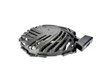 ROTARY # 15105 RECOIL STARTER FOR BRIGGS & STRATTON