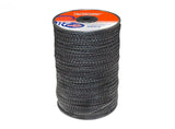 ROTARY # 15125 TRIMMER LINE 3MM/.120" LG SPOOL