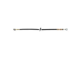 Change Cable replaces Honda 54630-VK6-010
