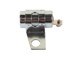 ROTARY # 15137 CONDENSER, OLD STYLE IGNITION