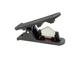 ROTARY # 15139 FUEL LINE/TUBING/HOSE CUTTER