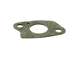 ROTARY # 15145 CARB MOUNTING GASKET Pack of 10