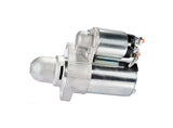 ROTARY # 15150 ELECTRIC STARTER FOR KAWASAKI