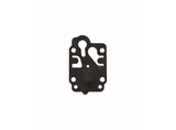 ROTARY # 15164 FUEL PUMP DIAPHRAGM Pack of 10