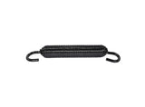 ROTARY # 15168 SECONDARY DECK BELT TENSIONER SPRING FOR GRAVELY