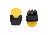 ROTARY # 15170 PTO SWITCH FOR EXMARK