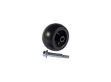 ROTARY # 15172 DECK WHEEL W/BOLT