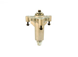 ROTARY # 15177 SPINDLE ASSEMBLY HEAVY DUTY
