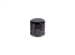 Filtro Olio Rotary Per Exmark / Toro – Sostituisce 136-7848, 126-5234, 120-4276, 127-9222