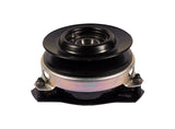 ROTARY # 15196 Electric Clutch replaces John Deere AM122969 WARNER 5215-35