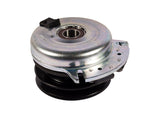 ROTARY # 15198 ELECTRIC CLUTCH JOHN DEERE