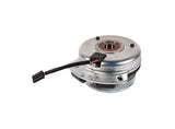 ROTARY # 15199 ELECTRIC CLUTCH JOHN DEERE