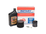 ROTARY # 15216 ENGINE MAINTENANCE KIT FOR KAWASAKI