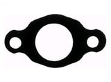 ROTARY # 1522 GASKET CARBURETOR TECUMSEH Pack of 5