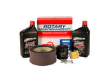 Mr Mower Parts Engine Maintenance Kit replaces Kohler 24 789 01-S.  Fits CH18-CH25; CH730, 740; CV17-CV23; CV724-CV740, Command Twin Cylinder
