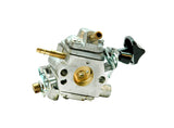 Replaces Zama C1Q-S183