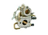 Carburetor replaces Zama C1Q-S118