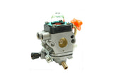 Carburetor replaces Zama C1Q-S174, S173, & S176