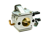 Replacement Zama Carburetor C3A-S39B
