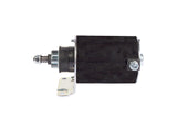 ROTARY # 15270 ELECTRIC STARTER FOR KAWASAKI