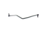 ROTARY # 15271 DRAGLINK ADJUSTABLE