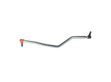ROTARY # 15272 DRAGLINK ADJUSTABLE