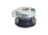 ROTARY # 15277 ELECTRIC CLUTCH FOR HUSTLER