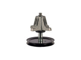 ROTARY # 15287 SPINDLE ASSEMBLY FOR MTD