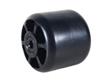 ROTARY # 15288 DECK ROLLER 3.825