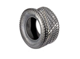 ROTARY # 15289 TIRE 24 X 12-12 (24X12X12) 4 PLY OTR LITEFOOT