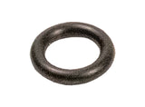 O-RING NO-110 Pack of 10