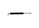 ROTARY # 15305 STEERING DAMPER