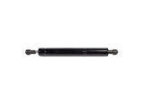 ROTARY # 15306 STEERING DAMPER