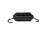 ROTARY # 15308 PUMP BELT TENSIONER SPRING FOR SCAG