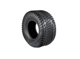 ROTARY # 15312 TIRE 26 X 12-12 (26X12X12) 4 PLY OTR GRASSMASTER