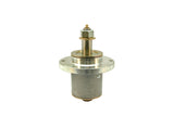 ROTARY # 15318 SPINDLE ASSEMBLY FERRIS