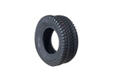 ROTARY # 15321 TIRE 20 X 8.00-10 (20X800X10) 4 PLY OTR GRASSMASTER