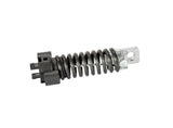 ROTARY # 15334 AV BUFFER FOR STIHL