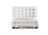 LOCK WASHER ASSORTMENT