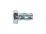 ROTARY # 15349 CAP SCREW GR5 5/8-11X1-1/4" Pack of 5