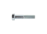 ROTARY # 15351 CAP SCREW GR5 5/8-11X3" Pack of 5