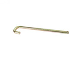ROTARY # 15355 DECK ROLLER PIN FOR MTD