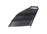 ROTARY # 15360 PLASTIC DEFLECTOR FOR AYP