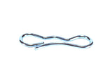 ROTARY # 15362 BOW-TIE LOCKING COTTER PIN