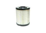 ROTARY # 15366 PAPER CARTRIDGE AIR FILTER FOR KOHLER