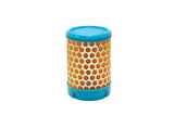 ROTARY # 15368 PAPER CARTRIDGE AIR FILTER